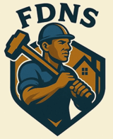 FDNS Construction